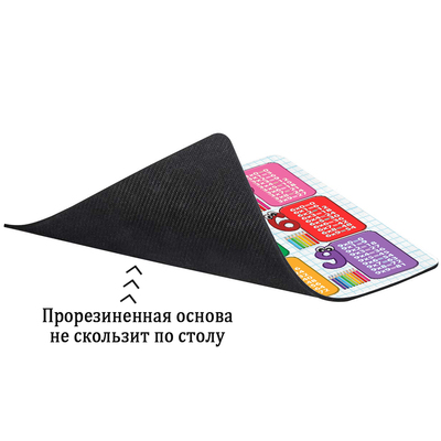      (,  1)